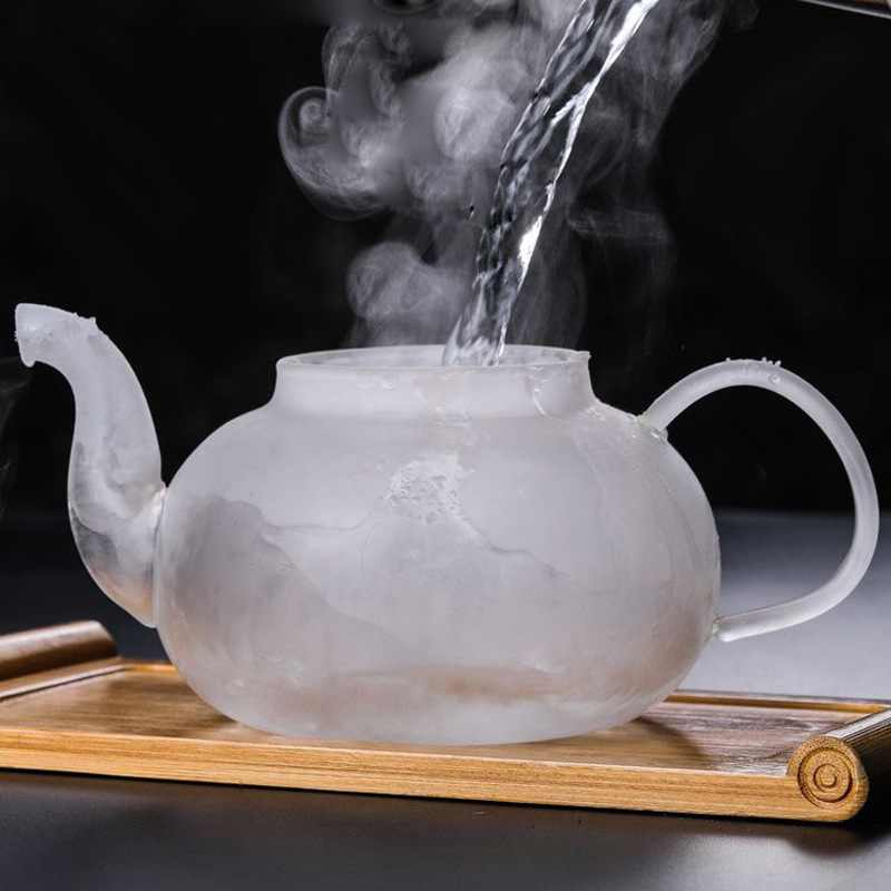 YZF24001 can bear the hot water and cold water